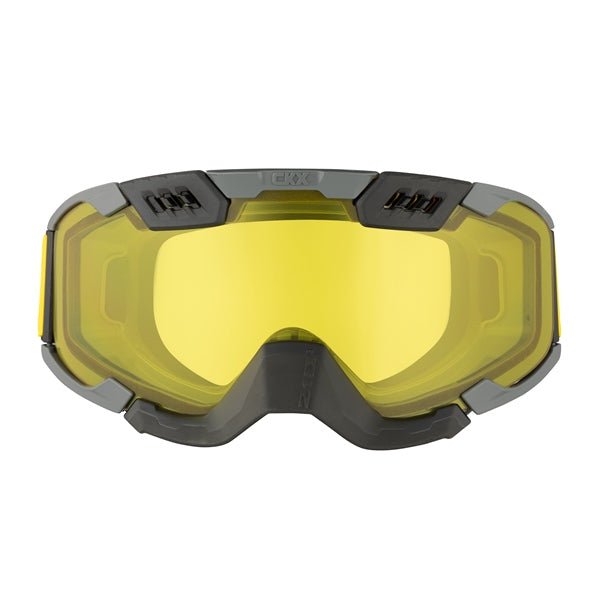 CKX 210° GOGGLES WINTER KIT - DRIVEN Canada's Powersports 779421104214120430