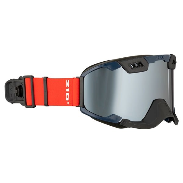 CKX 210° GOGGLES WINTER KIT - DRIVEN Canada's Powersports 779421105549120432