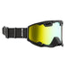 CKX 210° Goggles with Controlled Ventilation for Backcountry - Driven Powersports Inc.779420545735120347