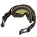 CKX 210° Goggles with Controlled Ventilation for Backcountry - Driven Powersports Inc.779423556394508106