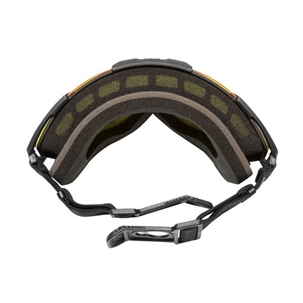 CKX 210° GOGGLES WITH CONTROLLED VENTILATION FOR BACKCOUNTRY - DRIVEN Canada's Powersports 779423556394508106