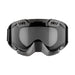 CKX 210° Goggles with Controlled Ventilation for Trail - Driven Powersports Inc.779423441577120047