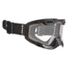 CKX 210° Goggles with Controlled Ventilation for Trail - Driven Powersports Inc.779423660626120147