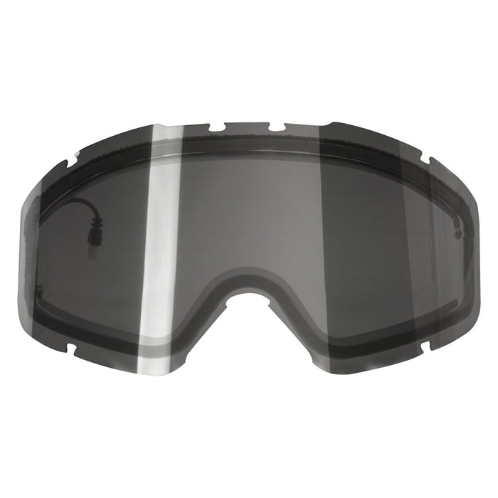 CKX 210° Insulated Goggles Lens, Winter - Driven Powersports Inc.120406