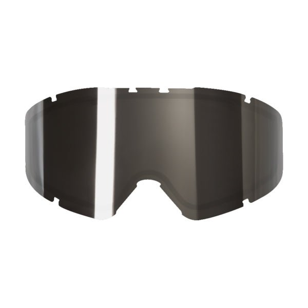 CKX 210° INSULATED GOGGLES LENS, WINTER - DRIVEN Canada's Powersports 056335000031LENS 210/TRAIL MIRR