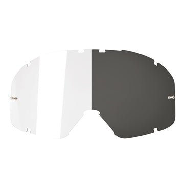 CKX 210° SINGLE LENS, SUMMER - DRIVEN Canada's Powersports 779420501182120103