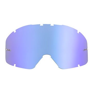 CKX 210° SINGLE LENS, SUMMER - DRIVEN Canada's Powersports 779420729838120395