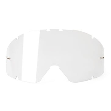 CKX 210° SINGLE LENS, SUMMER - DRIVEN Canada's Powersports 779420728978120396
