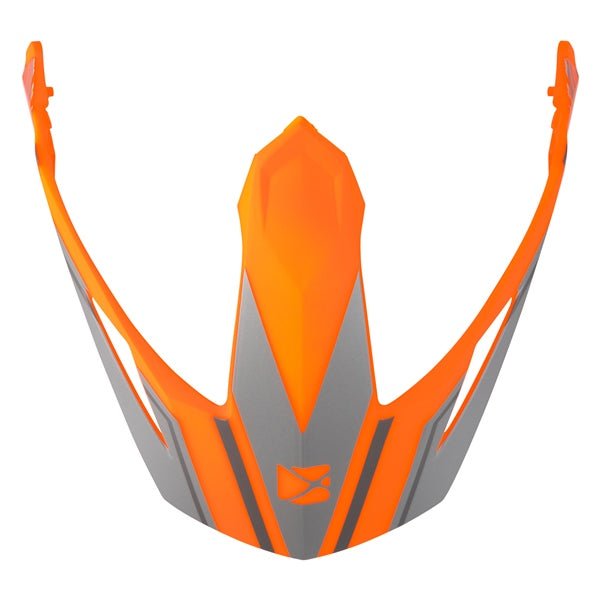 CKX VISOR QUEST RIDGE - DRIVEN Canada's Powersports 7794232191522506776