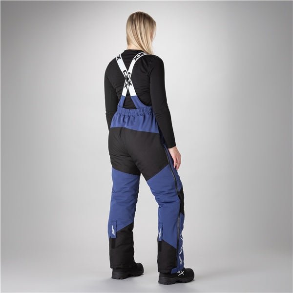 CKX ALASKA WOMEN PANTS - DRIVEN Canada's Powersports 779422342356W26 - 04 - TWLT XS