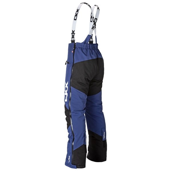 CKX ALASKA WOMEN PANTS - DRIVEN Canada's Powersports 779422342356W26 - 04 - TWLT XS