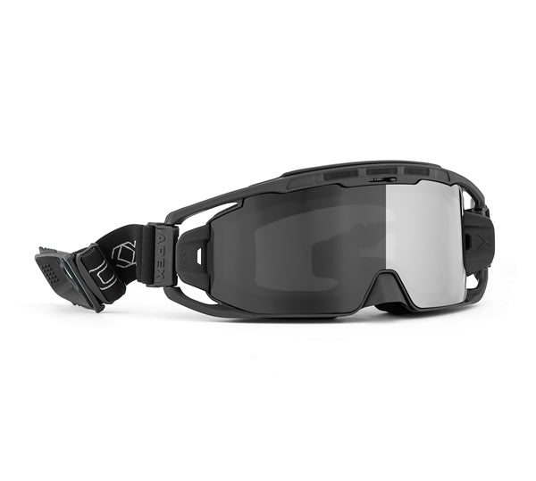 CKX Apex Goggle Electric Double - DRIVEN Canada's Powersports 779422375019120475