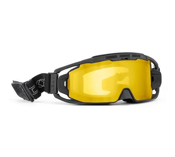 CKX Apex Goggle Electric Double - DRIVEN Canada's Powersports 779422375040120477