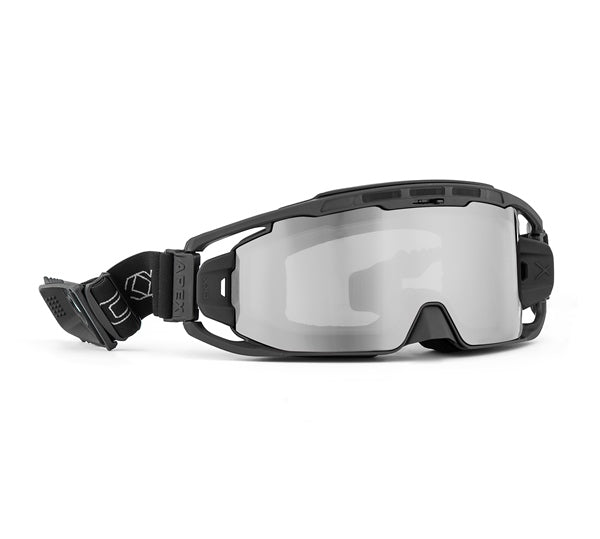 CKX Apex Goggle Electric Double - DRIVEN Canada's Powersports 779422375057120478