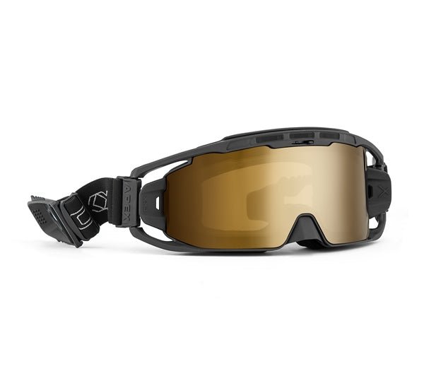 CKX Apex Goggle Electric Double - DRIVEN Canada's Powersports 779422375101120479