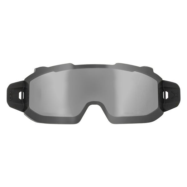 CKX Apex Lens - DRIVEN Canada's Powersports 779422375927120505