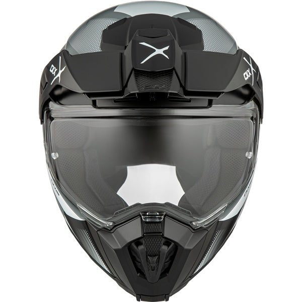 CKX ATLAS HELMET - DRIVEN Canada's Powersports 882834050921518421