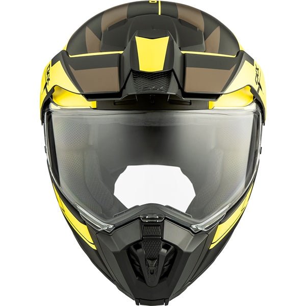 CKX ATLAS HELMET - DRIVEN Canada's Powersports 779421905033514791
