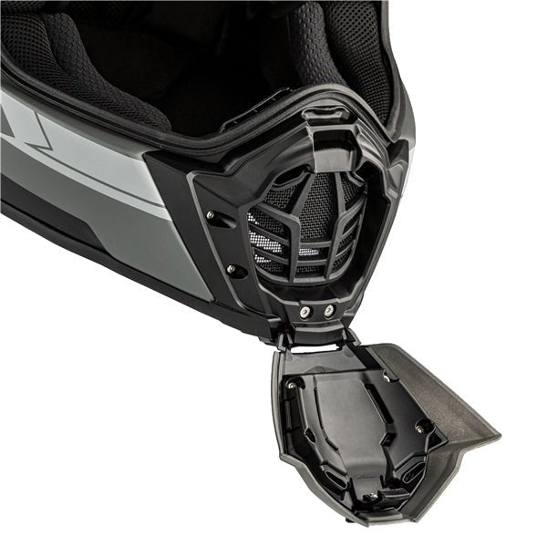 CKX ATLAS HELMET - DRIVEN Canada's Powersports 779421905033514791