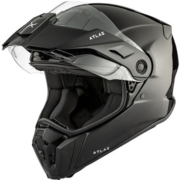 CKX Atlas Helmet - Driven Powersports Inc.9999999995514811