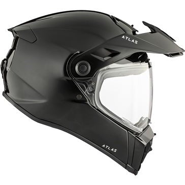 CKX Atlas Helmet - Driven Powersports Inc.9999999995514811