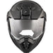 CKX Atlas Helmet - Driven Powersports Inc.9999999995514821