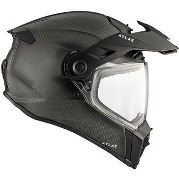 CKX Atlas Helmet - Driven Powersports Inc.9999999995514831