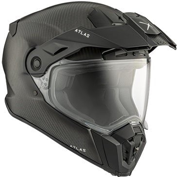 CKX Atlas Helmet - Driven Powersports Inc.9999999995514831