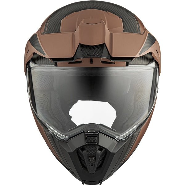 CKX Atlas Helmet - Driven Powersports Inc.779420704606516701