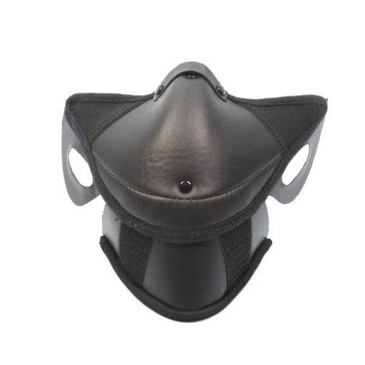 CKX Breath Guard for Helmet - Driven Powersports Inc.779423010070500080