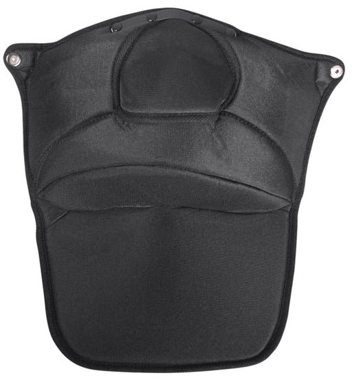 CKX Breath Guard for Helmet - Driven Powersports Inc.779422420238VG977MASK