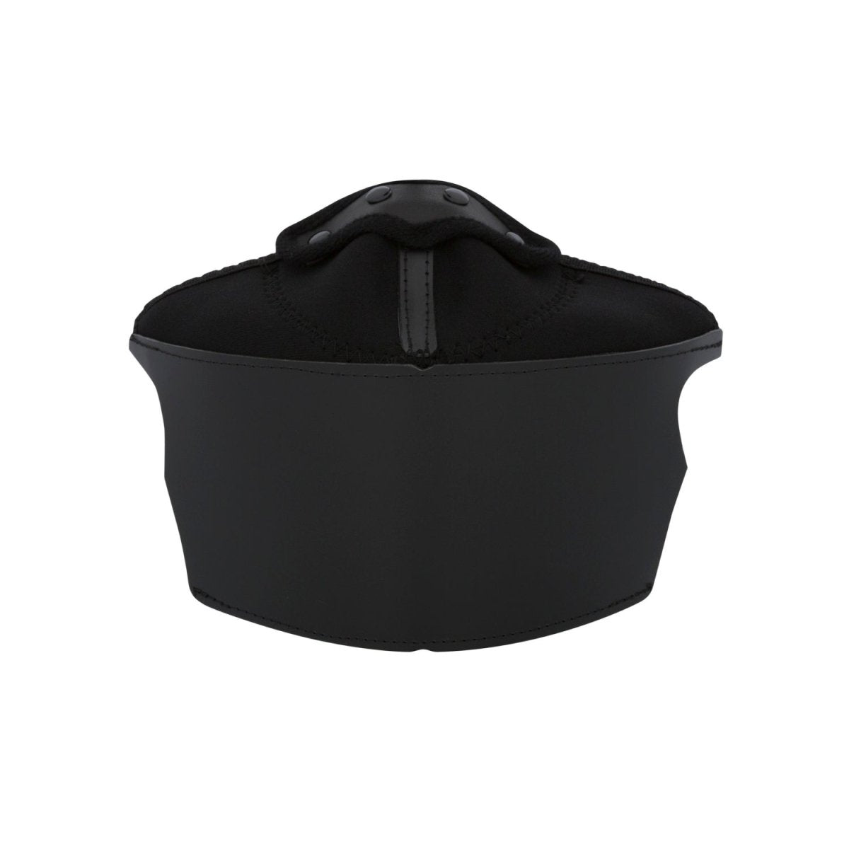 CKX BREATH GUARD FOR RR610 HELMET - DRIVEN Canada's Powersports 779422917370500010