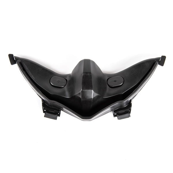 CKX BREATH GUARD, MISSION - DRIVEN Canada's Powersports 779421840310512983