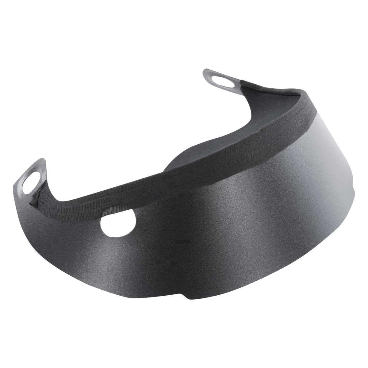 CKX BREATH GUARD, TX319 - DRIVEN Canada's Powersports 779421596507511730