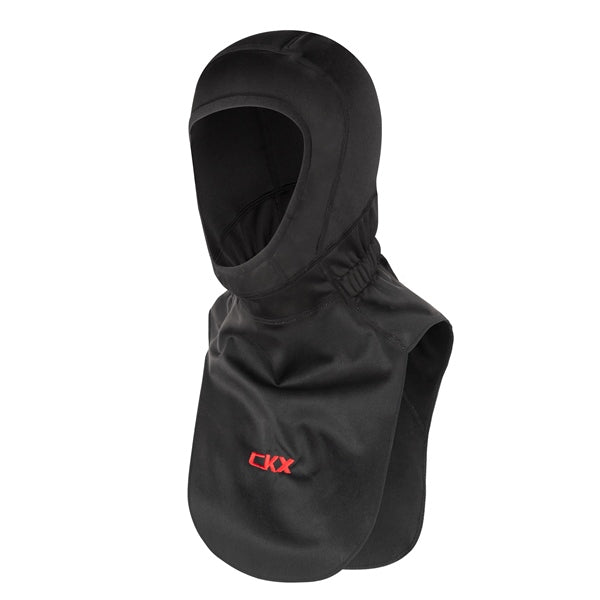 CKX CENTURION BALACLAVA - DRIVEN Canada's Powersports 779421106997CKX - Bla - 2025 - 01 XL