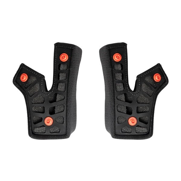 CKX CHEEK PAD ATLAS MY23 30MM - DRIVEN Canada's Powersports 882834072817599223