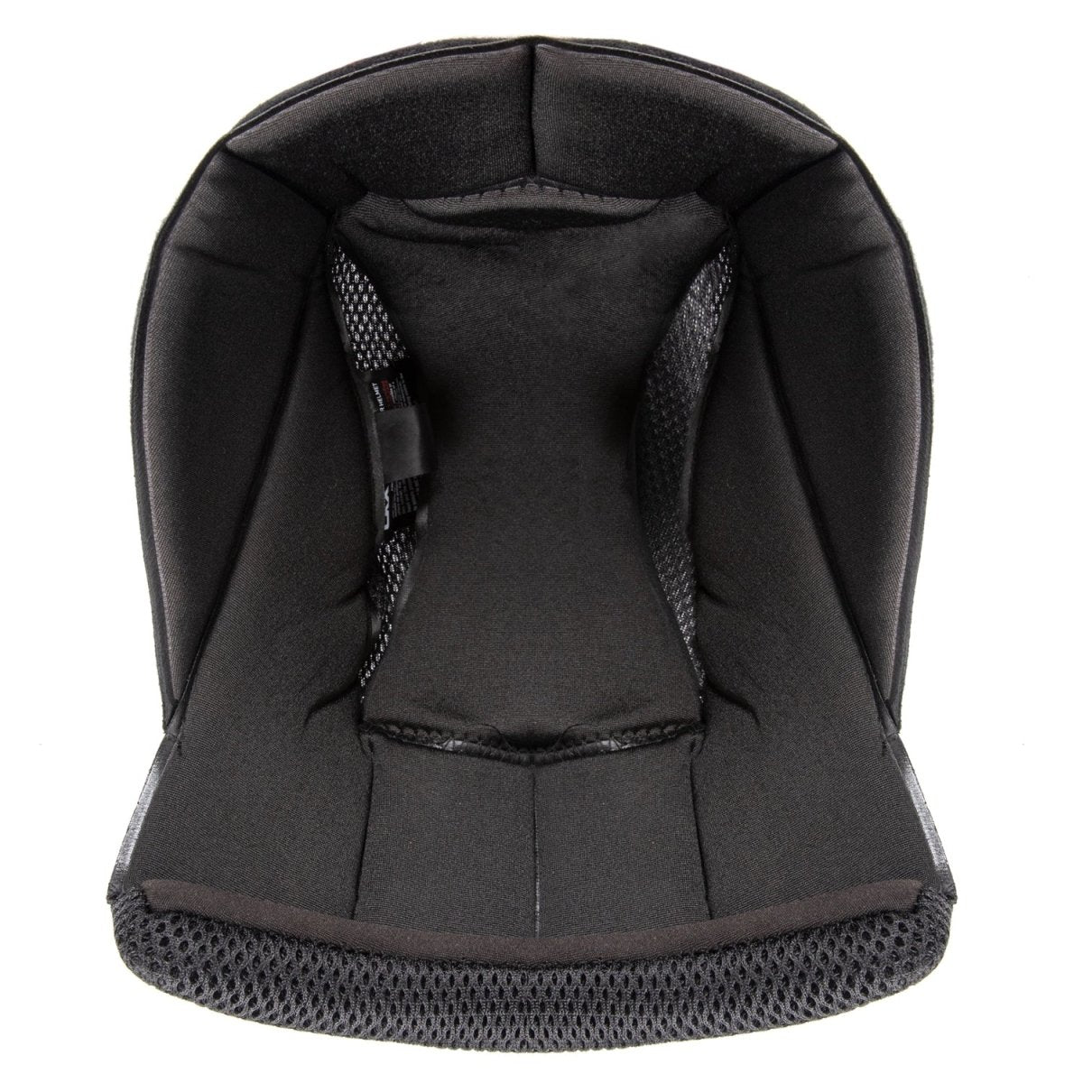 CKX HEAD LINER CONTACT - DRIVEN Canada's Powersports 779420713462599080