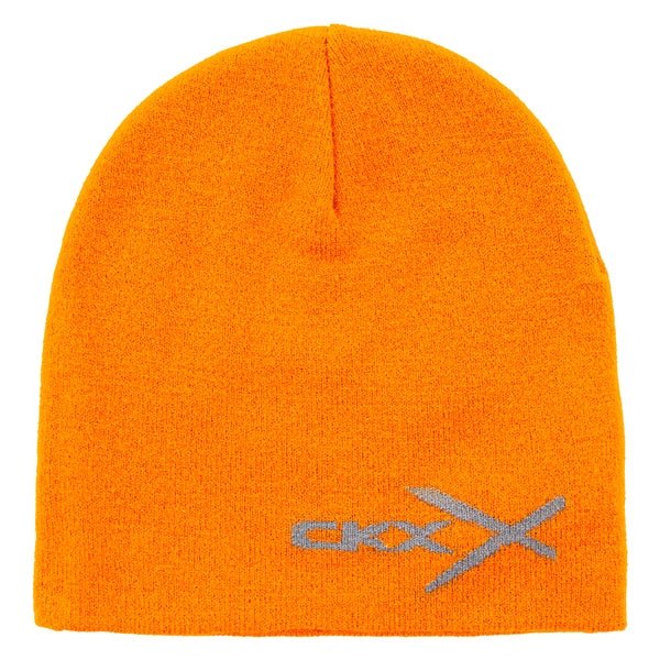 CKX CONWAY TUQUE (CKX2026 - 01 MARMELADE) - DRIVEN Canada's Powersports 779422438240CKX2026 - 01 MARMELADE