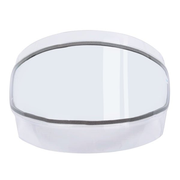 CKX DOUBLE LENS - DRIVEN Canada's Powersports 779422393983112063