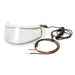 CKX Double Lens for Flex Helmet , Winter - Driven Powersports Inc.779423219190506752
