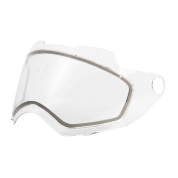 CKX DOUBLE LENS FOR QUEST RSV HELMET - DRIVEN Canada's Powersports 779423010087500368