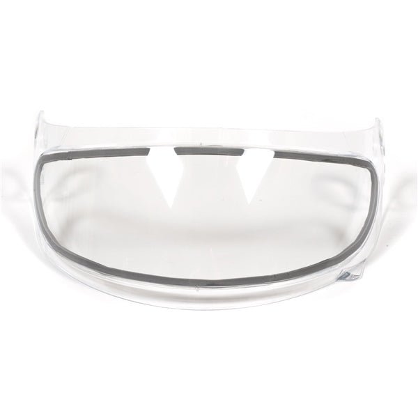 CKX DOUBLE LENS - DRIVEN Canada's Powersports 779422393983112063