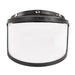 CKX Double Lens - Driven Powersports Inc.9999999995267246