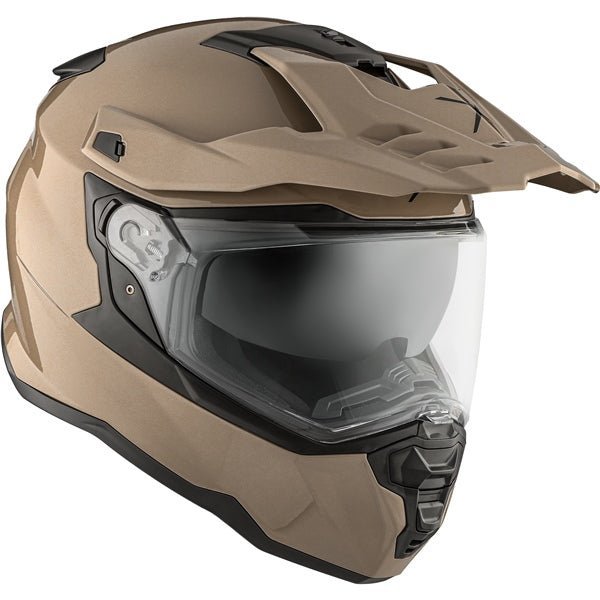 CKX DS24 Dual Sport Helmet - DRIVEN Canada's Powersports 779421338084517361