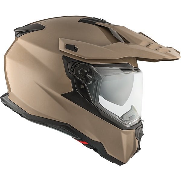 CKX DS24 Dual Sport Helmet - DRIVEN Canada's Powersports 779421338084517361