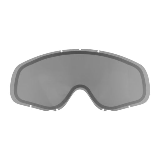 CKX Dual Goggles Lens (YH18/DL-MLS) - Driven Powersports Inc.7794232063676YH18/DL-MLS