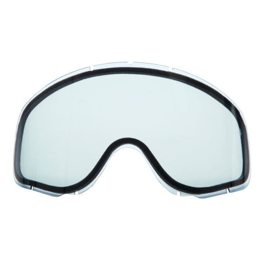 CKX Dual Goggles Lens - Driven Powersports Inc.779422616150YH18/LENS-BL-DL