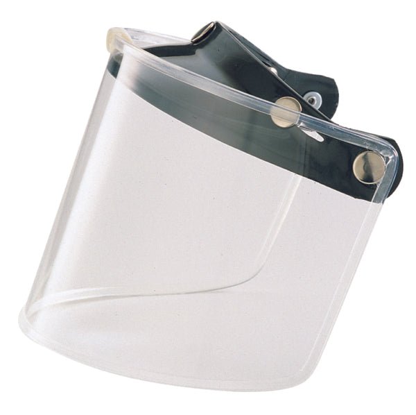 CKX ECONO PEAK FLIP LENS - DRIVEN Canada's Powersports 779420271887DX210C