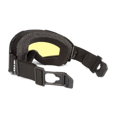 CKX Electric 210° Goggles with Controlled Ventilation for Backcountry - Driven Powersports Inc.120154