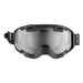 CKX Electric 210° Goggles with Controlled Ventilation for Backcountry - Driven Powersports Inc.120352